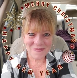 Meet your Posher, Tracey